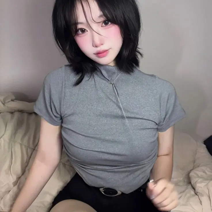 TealFrond0550의 이서인