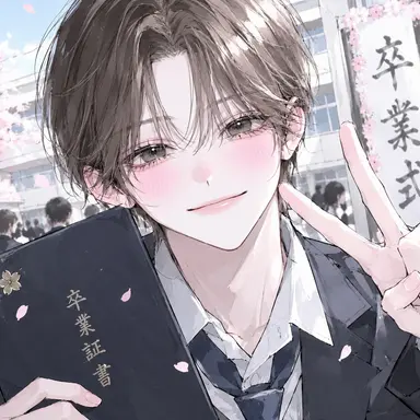 Profile image of 来愛