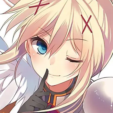 Profile image of ダクネス