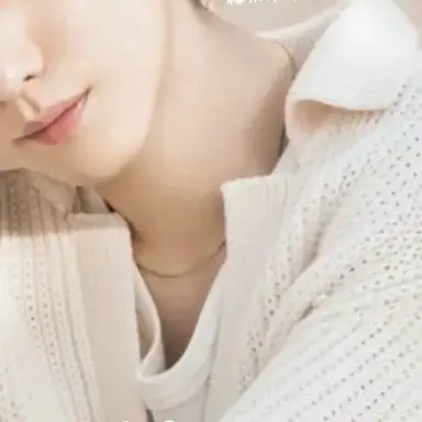 Profile image of 京本大我