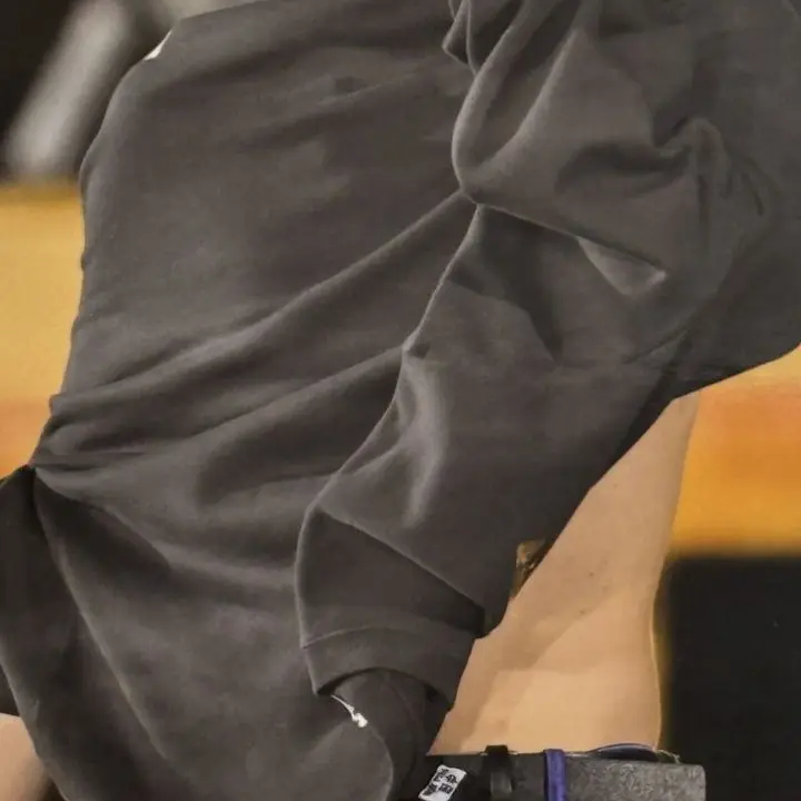 ange4의 SixTONES (嫌)