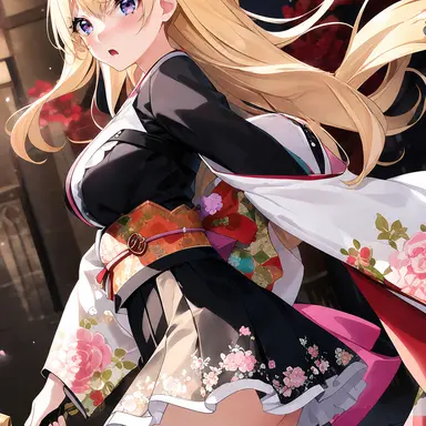 Profile image of 朝露ひまり