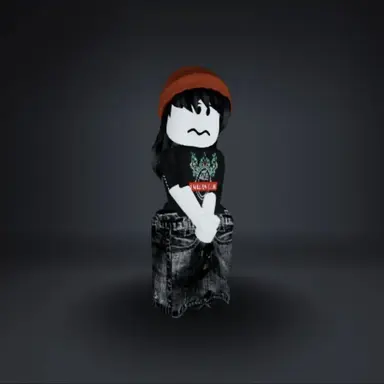 Profile image of 아린