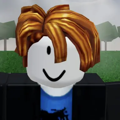 Profile image of 팬텀
