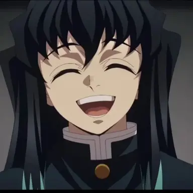 Profile image of 무이치로