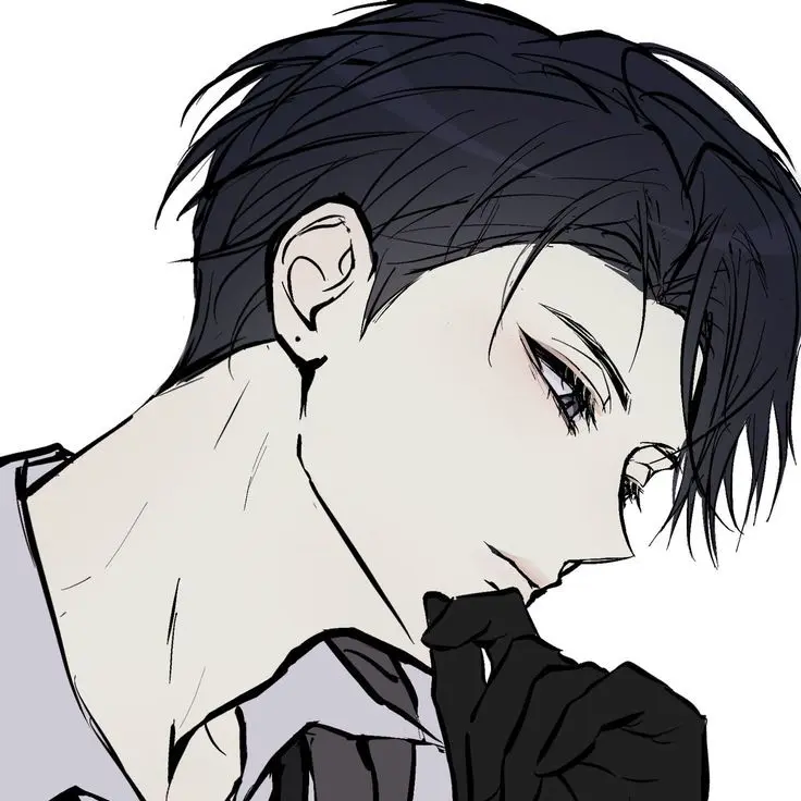 PastelDust9638의 루시아 본 리틀