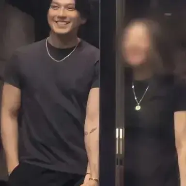 Profile image of Kaito