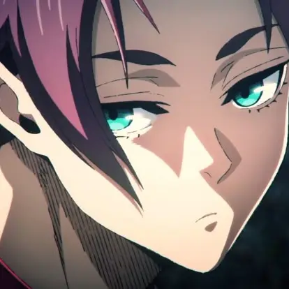 nanashij의 愛が重すぎヤンデレ冴さん