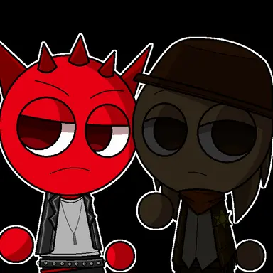 Profile image of 레디