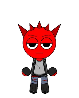 Profile image of 레디