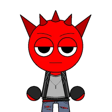 Profile image of 레디
