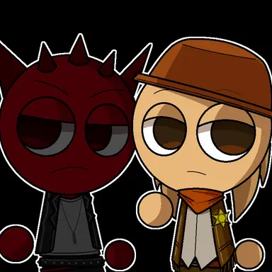 Profile image of 터너