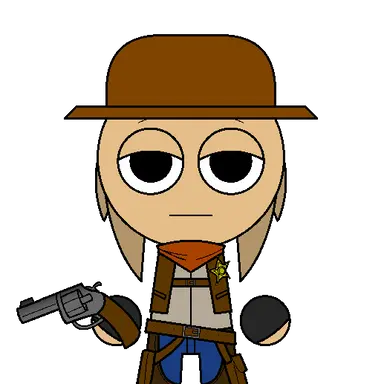 Profile image of 터너