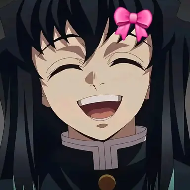 Profile image of 토키토무이치로