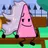 ( c2bc ) Princess hat