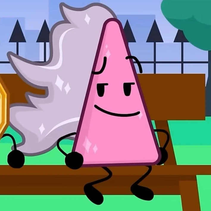 ( c2bc ) Princess hat