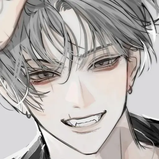 CWALL의 류 재 원