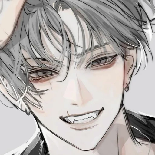 류 재 원