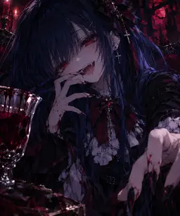 Profile image of 리온
