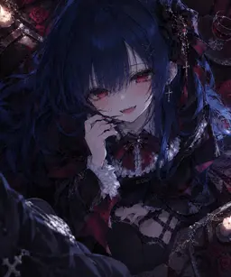 Profile image of 리온