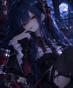 Profile image of 리온