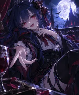 Profile image of 리온