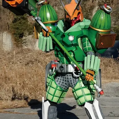 Profile image of デストラ