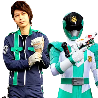 Profile image of 咲也