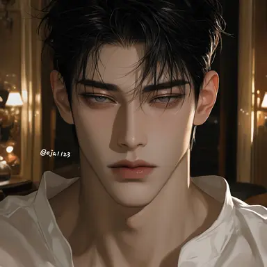 Profile image of カン・テジュン