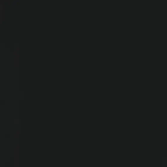 FaintLife1289의 당신은 감기걸린 잠경위입니다!