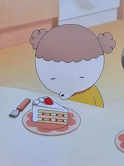 Profile image of チェ・マル