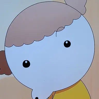 Profile image of 최마루