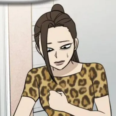 Profile image of 황순정