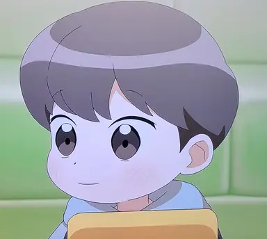 Profile image of イム-ソユル