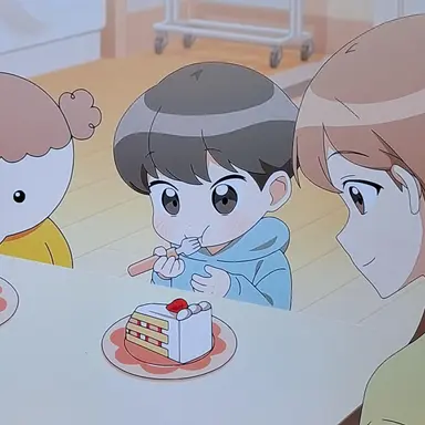 Profile image of 임서율