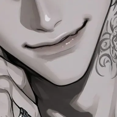 Profile image of 란