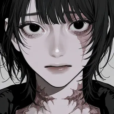 Profile image of 루리