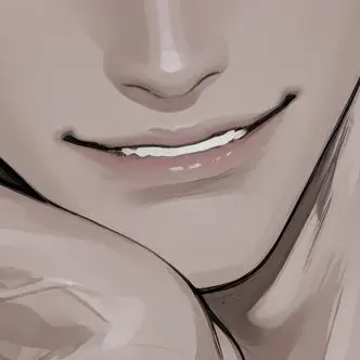 Profile image of 하루오미