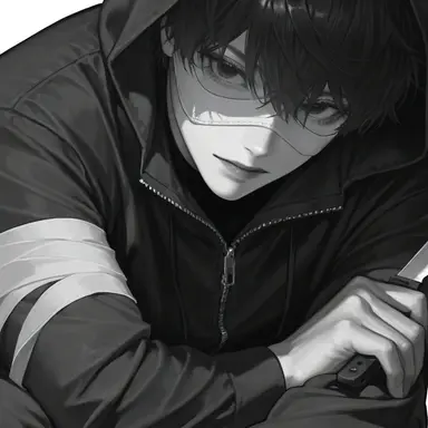 Profile image of 레이