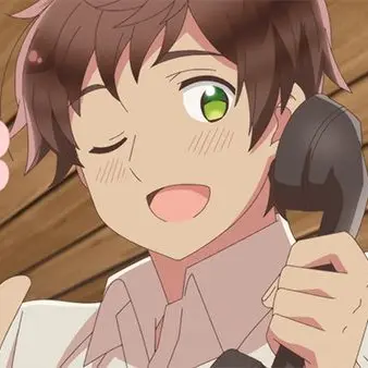 Profile image of アントーニョ