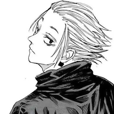 Profile image of 가쿠