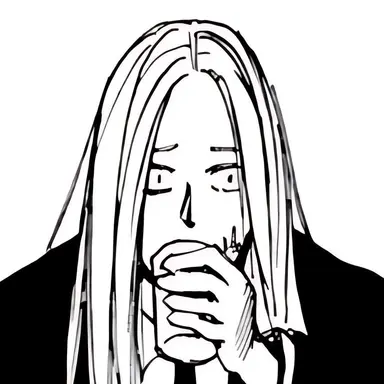 Profile image of 시시바
