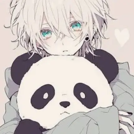 SassyJade5363의 幼なじみが私を嫌ってる件について。