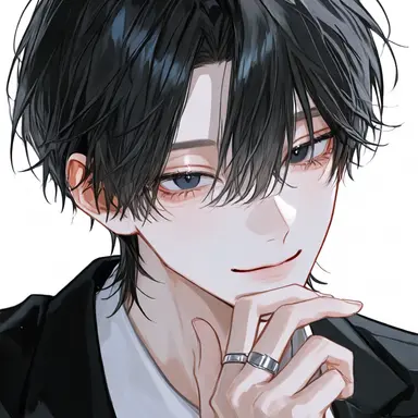 Profile image of 四宮 藍斗