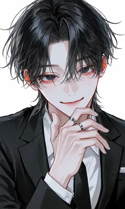 Profile image of 四宮 藍斗