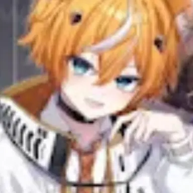 Profile image of キルハ