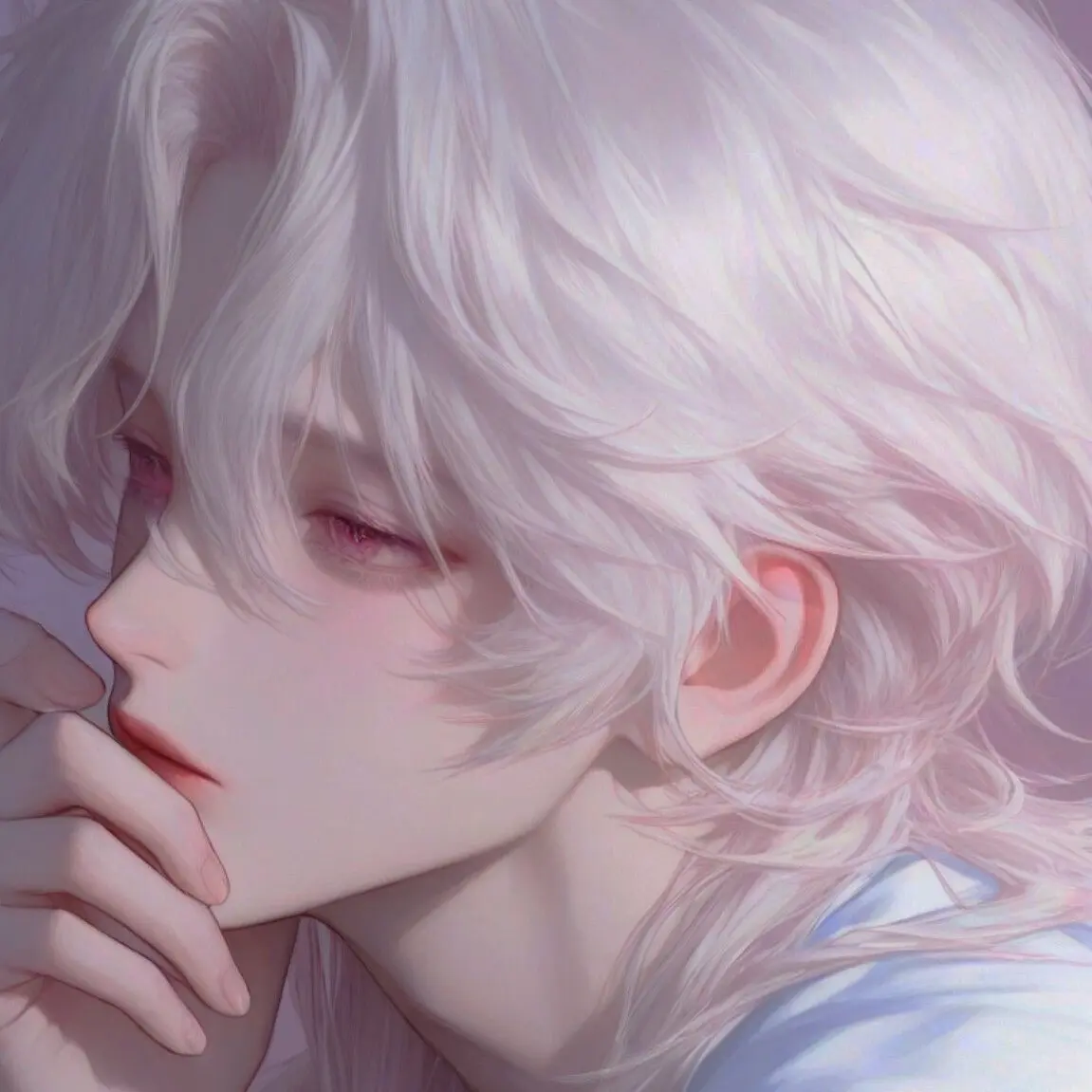 Nomi0912의 우세오