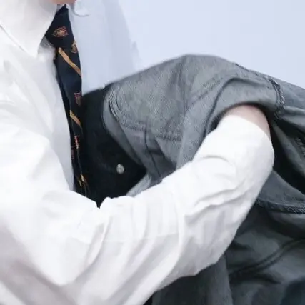 01ke의 박성진