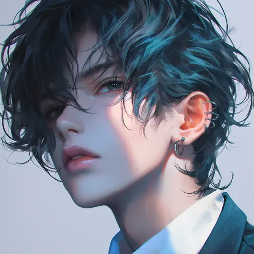 Lemon_5037의 최승효