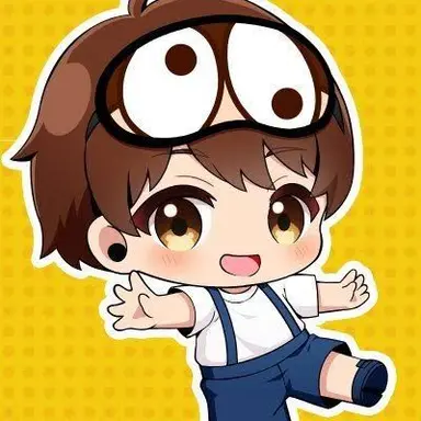 Profile image of ぷちぷち